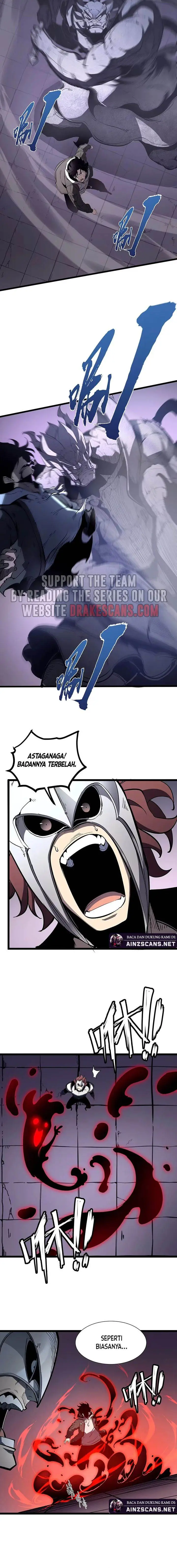 image-komik-i-became-the-king-by-scavenging-chapter-38-3/15