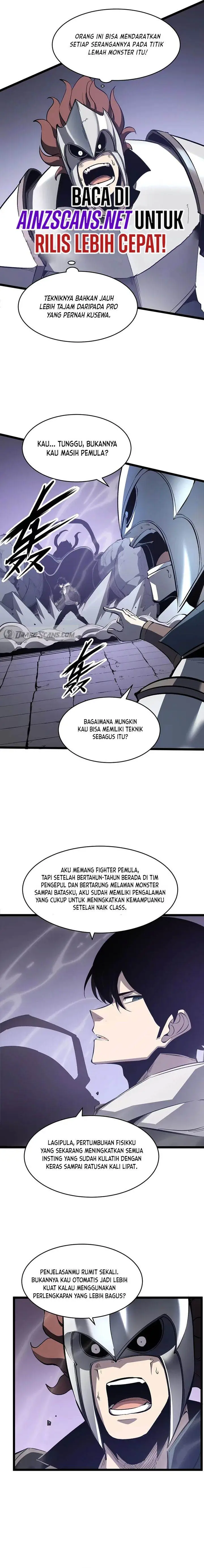 image-komik-i-became-the-king-by-scavenging-chapter-38-6/15