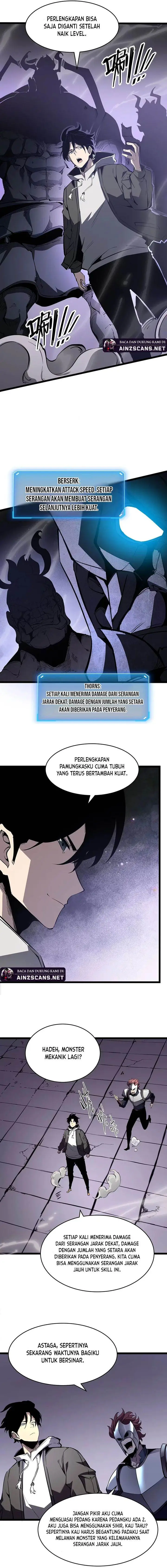image-komik-i-became-the-king-by-scavenging-chapter-38-7/15