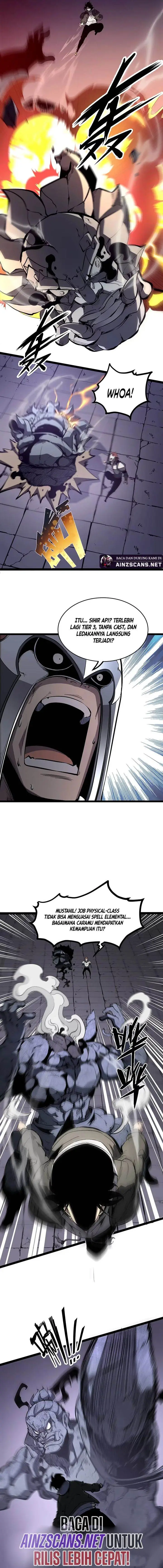 image-komik-i-became-the-king-by-scavenging-chapter-38-9/15