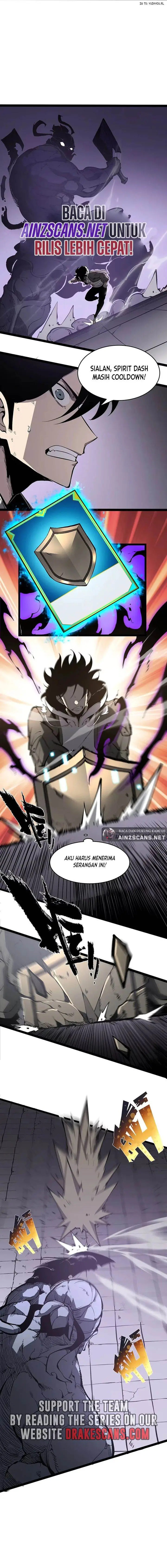 image-komik-i-became-the-king-by-scavenging-chapter-38-11/15