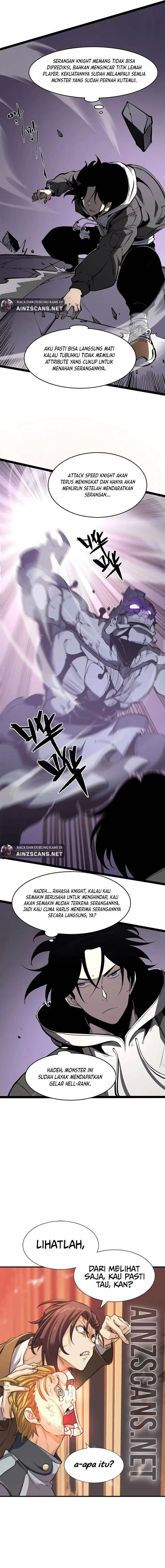 image-komik-i-became-the-king-by-scavenging-chapter-38-12/15