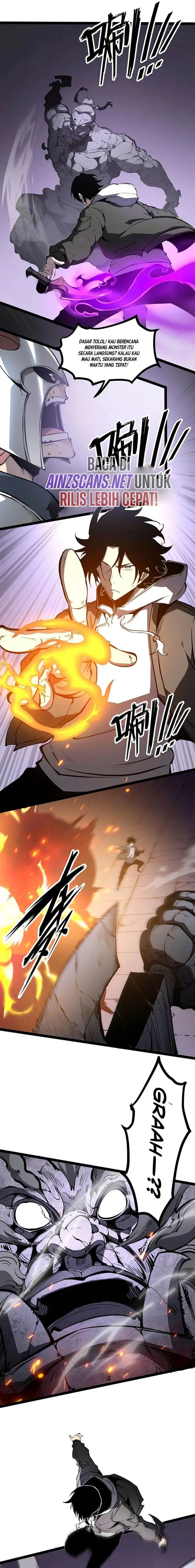 image-komik-i-became-the-king-by-scavenging-chapter-39-1/15