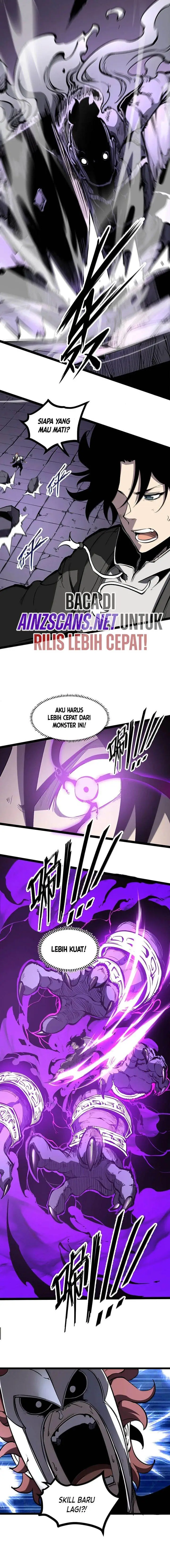 image-komik-i-became-the-king-by-scavenging-chapter-39-2/15