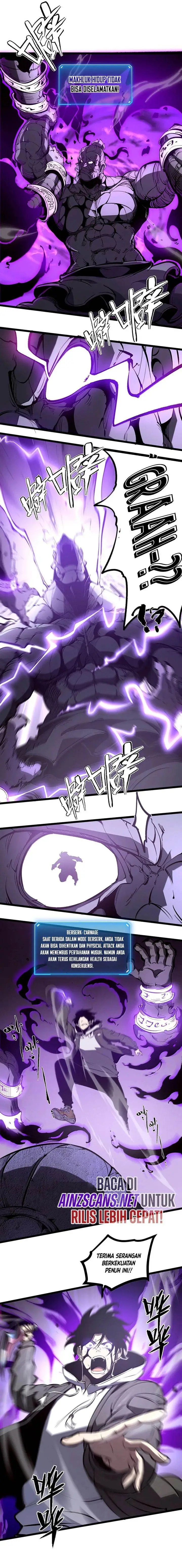 image-komik-i-became-the-king-by-scavenging-chapter-39-3/15