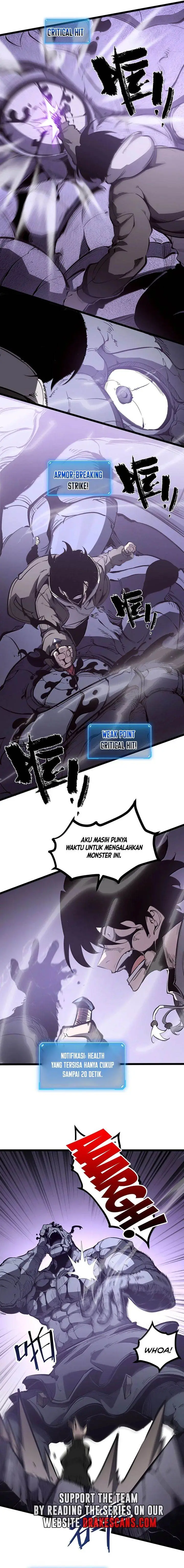 image-komik-i-became-the-king-by-scavenging-chapter-39-4/15