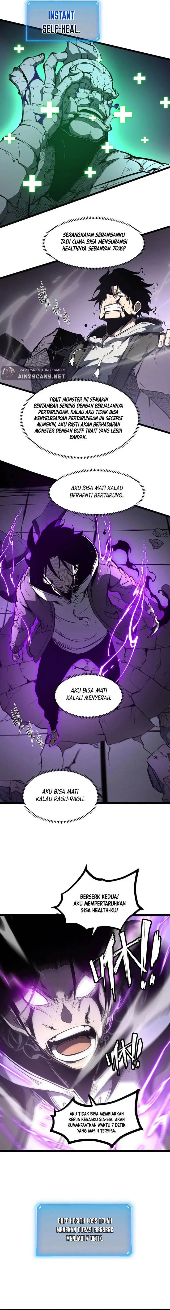 image-komik-i-became-the-king-by-scavenging-chapter-39-5/15