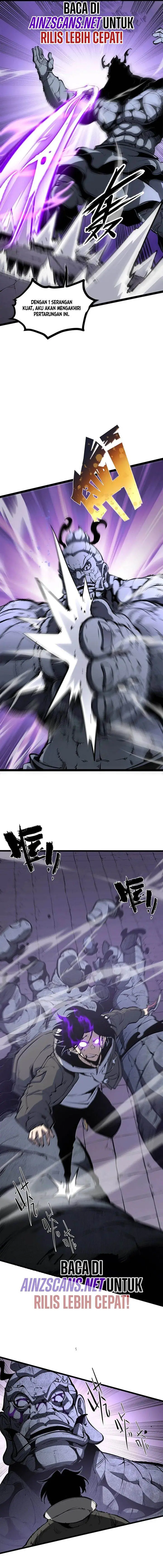 image-komik-i-became-the-king-by-scavenging-chapter-39-6/15