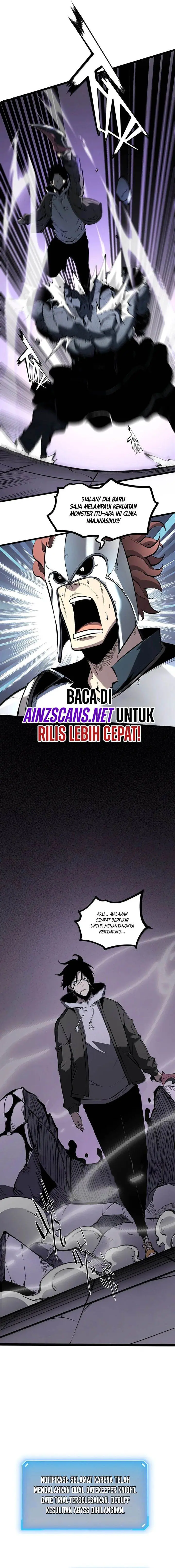 image-komik-i-became-the-king-by-scavenging-chapter-39-7/15