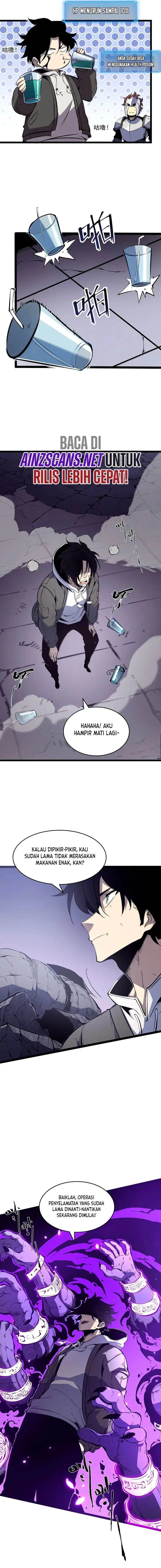 image-komik-i-became-the-king-by-scavenging-chapter-39-8/15