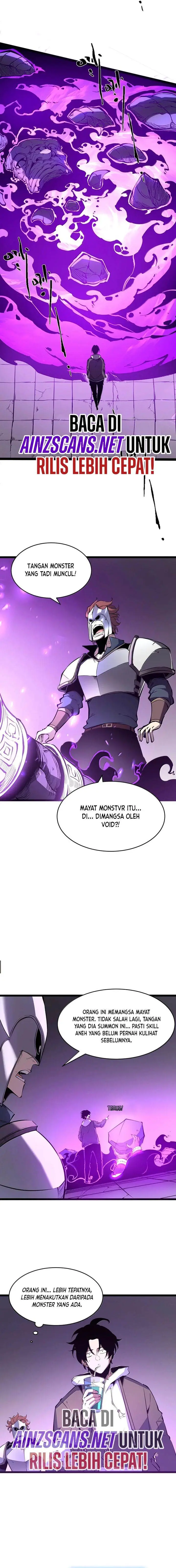 image-komik-i-became-the-king-by-scavenging-chapter-39-9/15