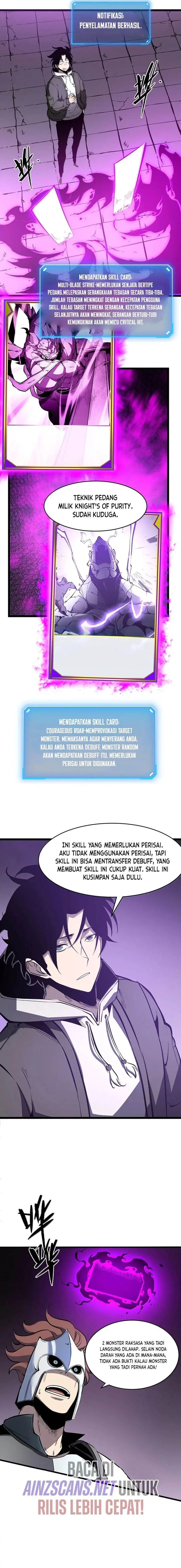 image-komik-i-became-the-king-by-scavenging-chapter-39-10/15