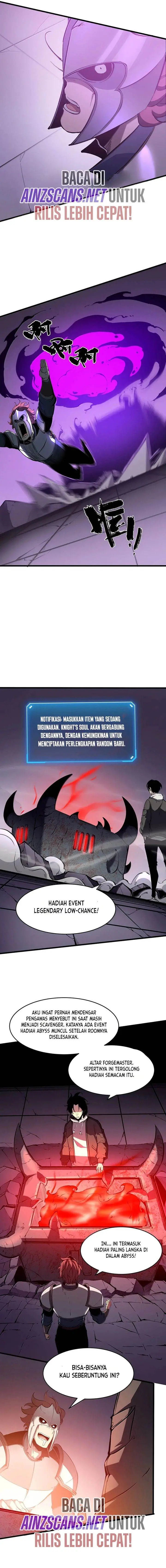 image-komik-i-became-the-king-by-scavenging-chapter-39-11/15