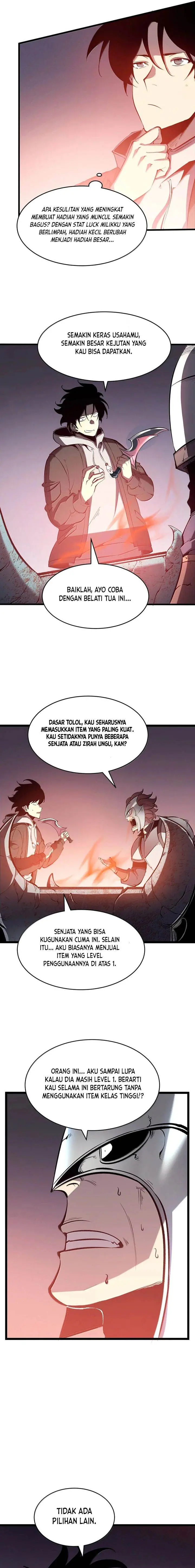 image-komik-i-became-the-king-by-scavenging-chapter-39-12/15