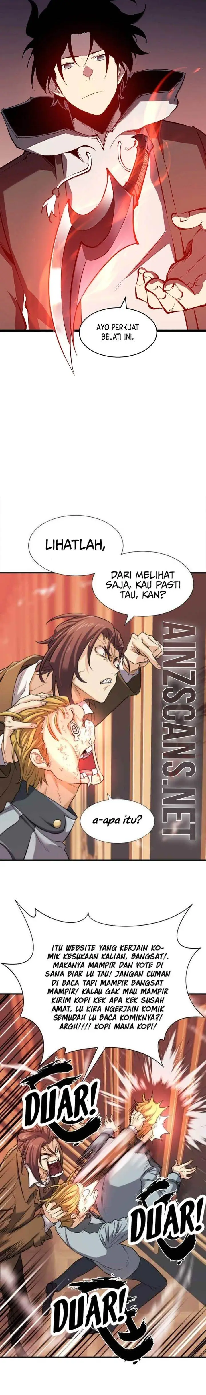 image-komik-i-became-the-king-by-scavenging-chapter-39-13/15