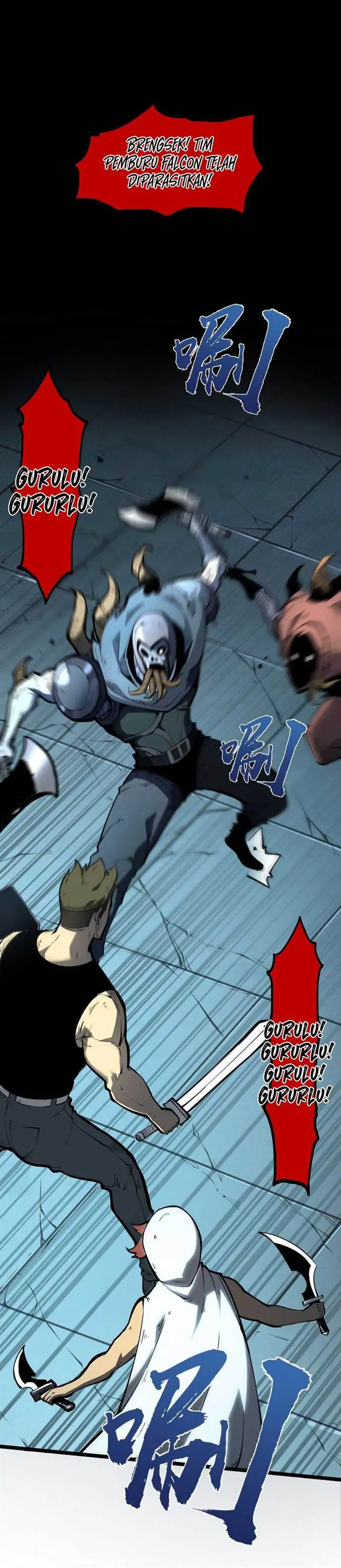 image-komik-i-became-the-king-by-scavenging-chapter-4-1/28