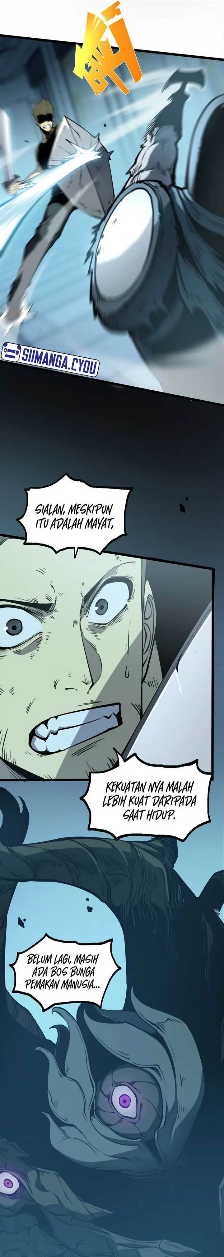image-komik-i-became-the-king-by-scavenging-chapter-4-2/28