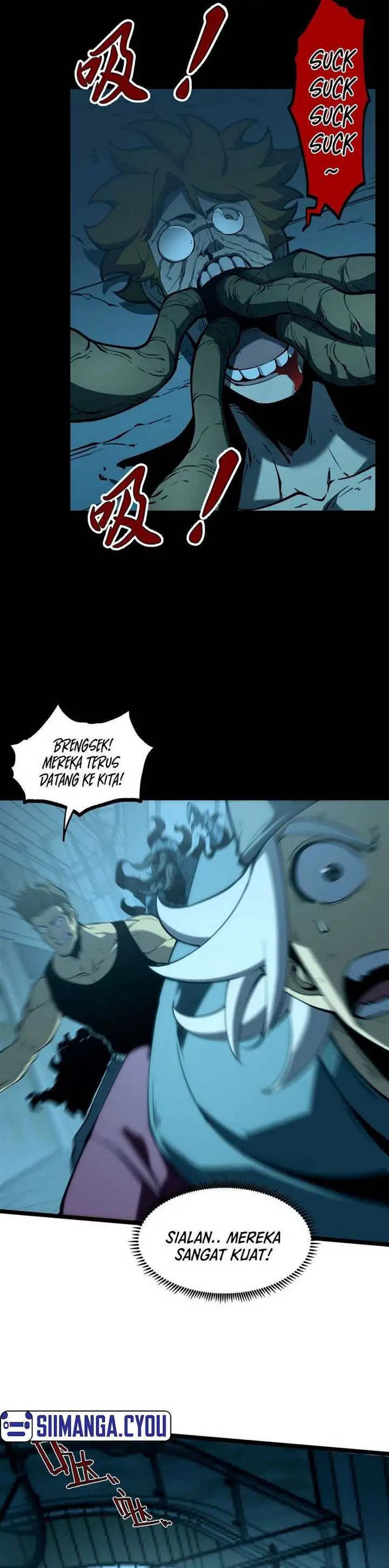 image-komik-i-became-the-king-by-scavenging-chapter-4-5/28
