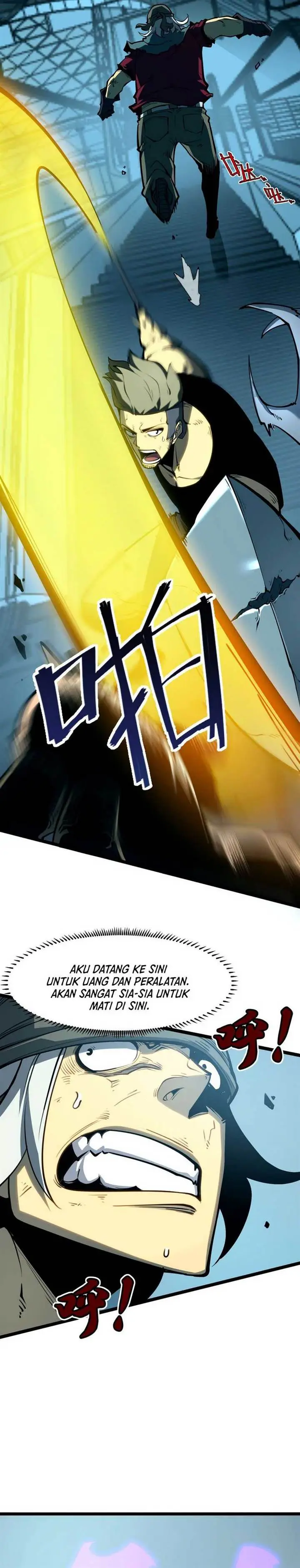image-komik-i-became-the-king-by-scavenging-chapter-4-6/28