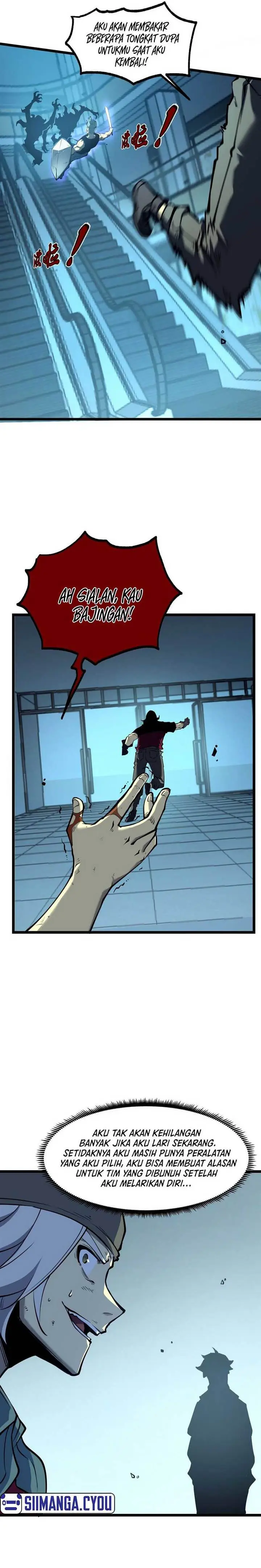 image-komik-i-became-the-king-by-scavenging-chapter-4-8/28