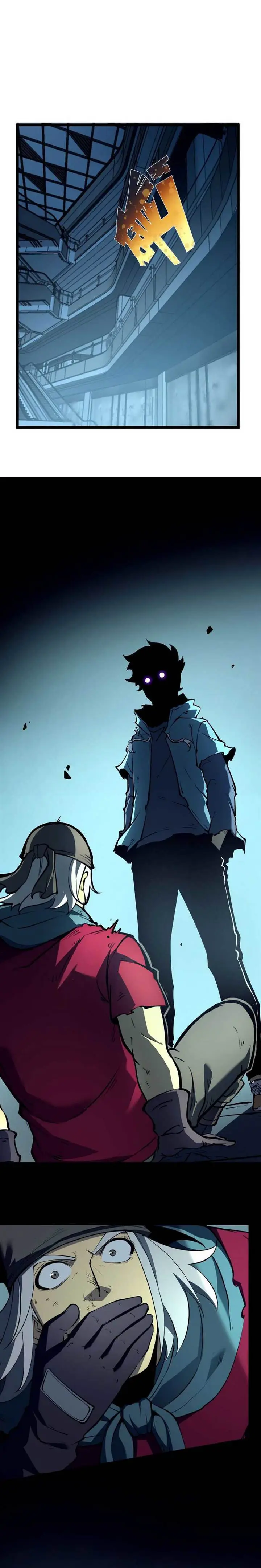 image-komik-i-became-the-king-by-scavenging-chapter-4-9/28