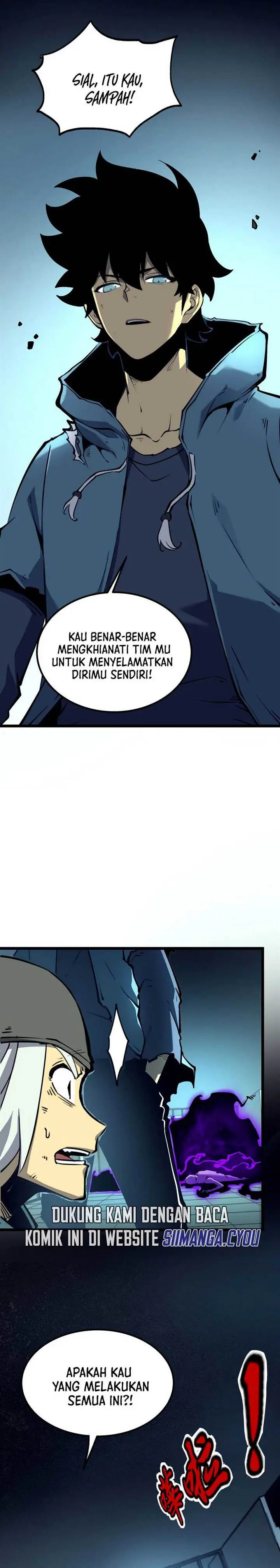 image-komik-i-became-the-king-by-scavenging-chapter-4-10/28