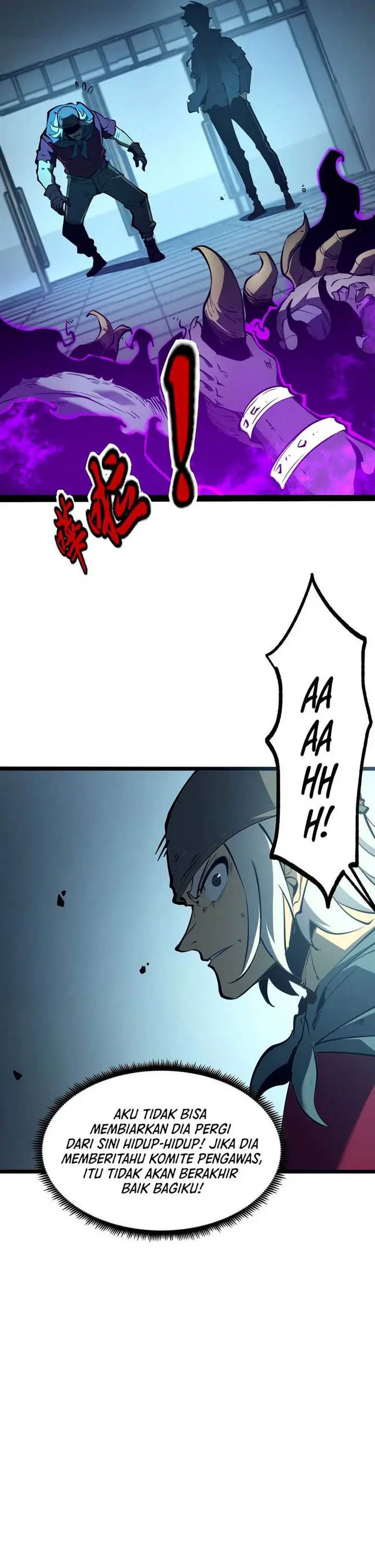 image-komik-i-became-the-king-by-scavenging-chapter-4-11/28