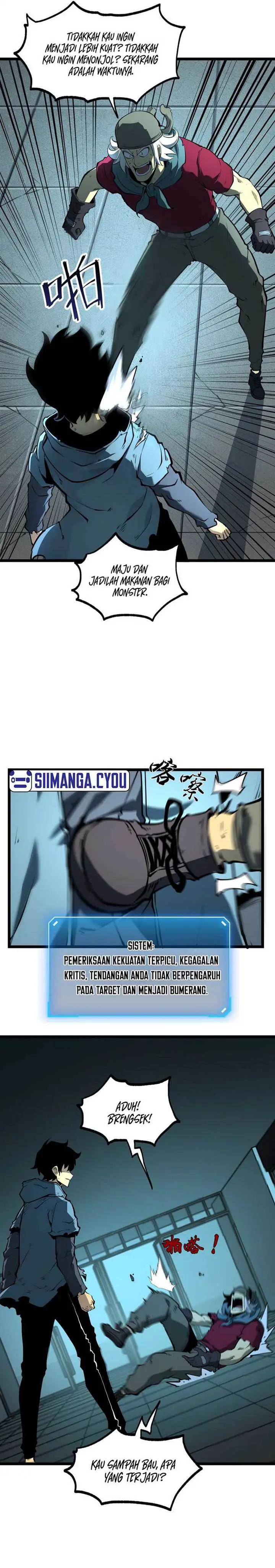 image-komik-i-became-the-king-by-scavenging-chapter-4-12/28
