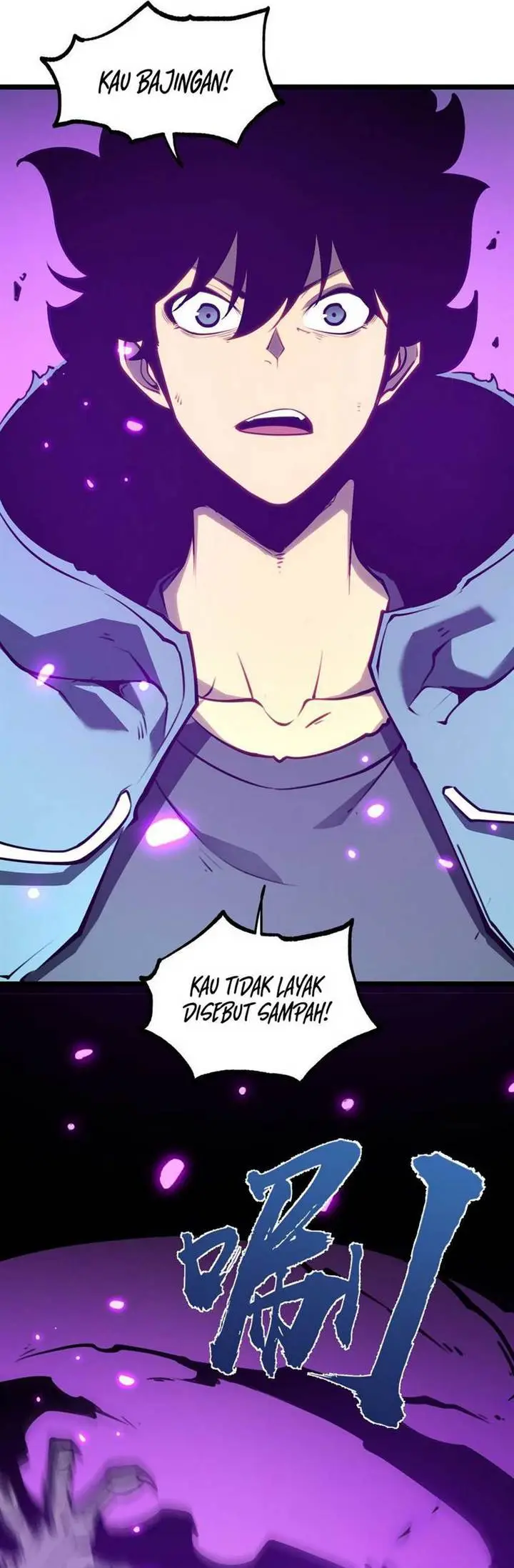 image-komik-i-became-the-king-by-scavenging-chapter-4-13/28