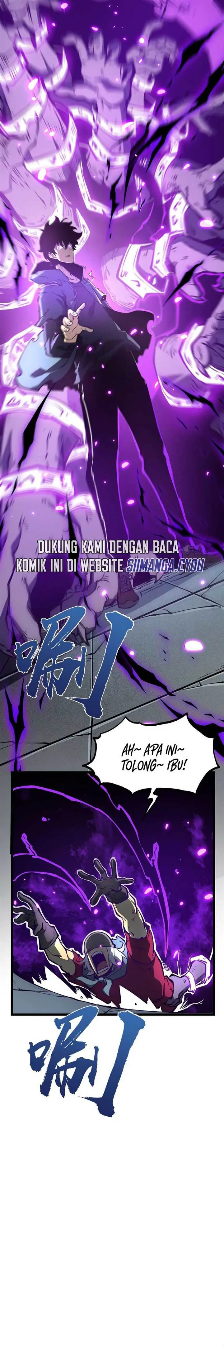 image-komik-i-became-the-king-by-scavenging-chapter-4-14/28