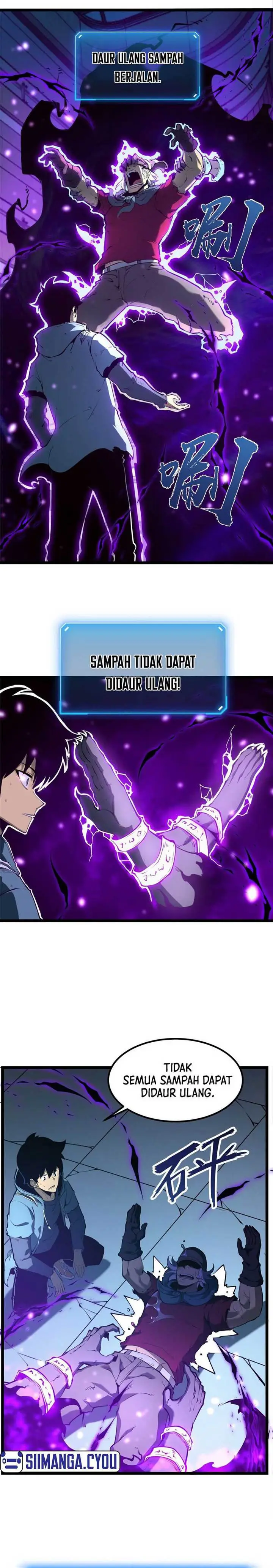 image-komik-i-became-the-king-by-scavenging-chapter-4-15/28