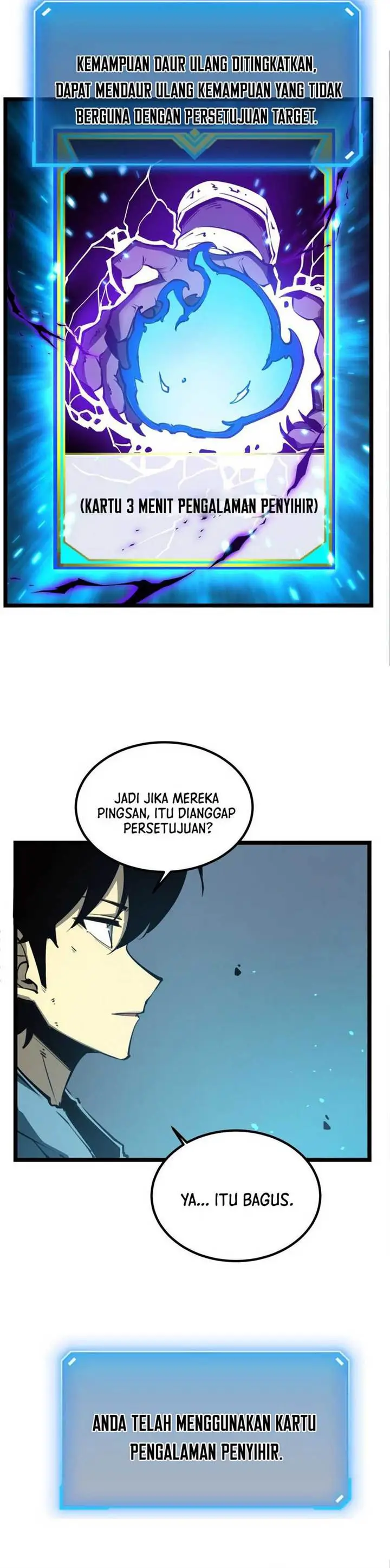 image-komik-i-became-the-king-by-scavenging-chapter-4-16/28