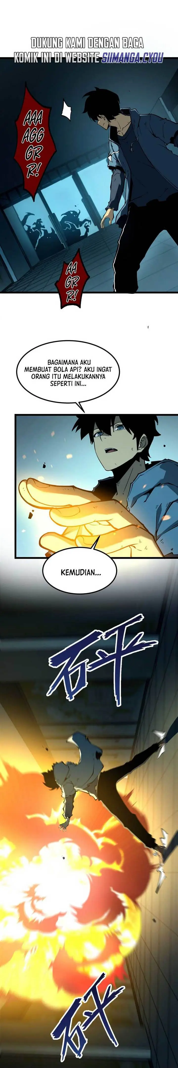 image-komik-i-became-the-king-by-scavenging-chapter-4-18/28