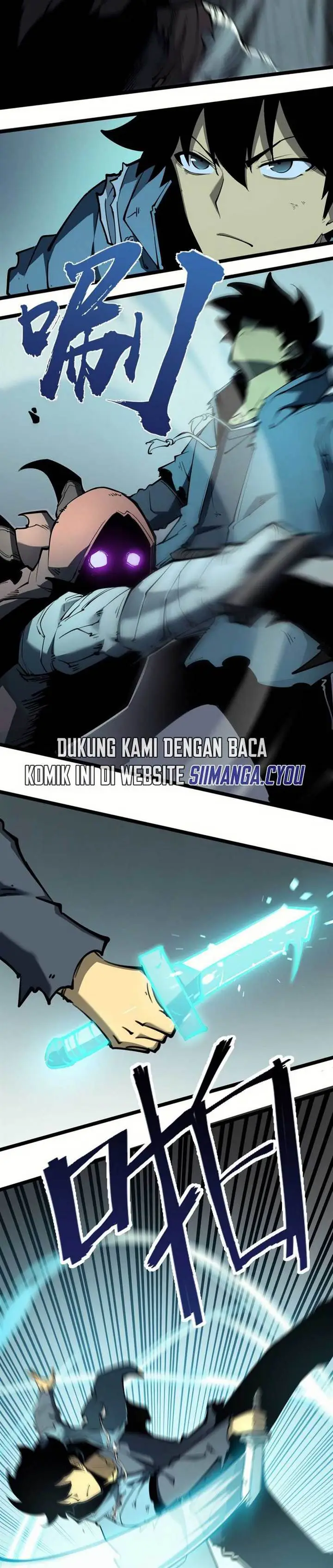 image-komik-i-became-the-king-by-scavenging-chapter-4-22/28