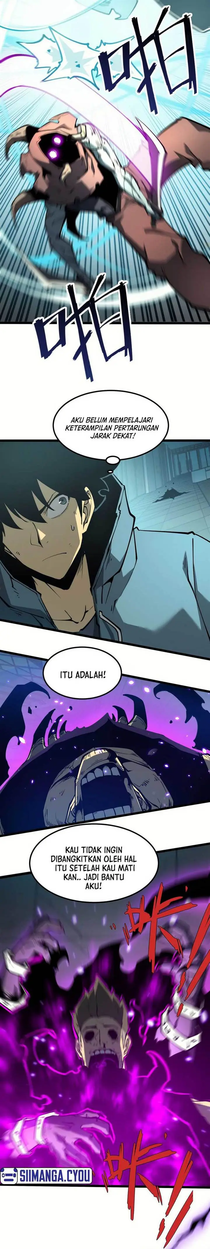 image-komik-i-became-the-king-by-scavenging-chapter-4-23/28