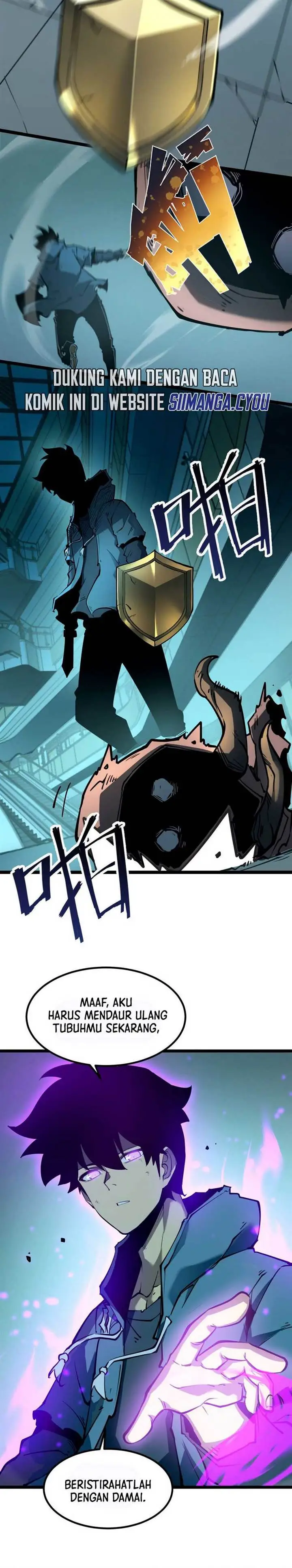 image-komik-i-became-the-king-by-scavenging-chapter-4-25/28