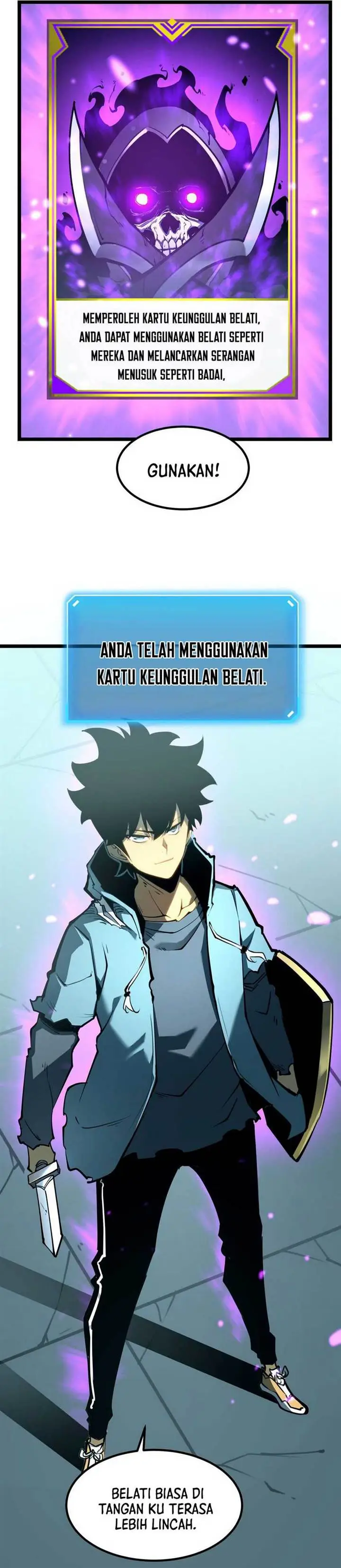 image-komik-i-became-the-king-by-scavenging-chapter-4-26/28