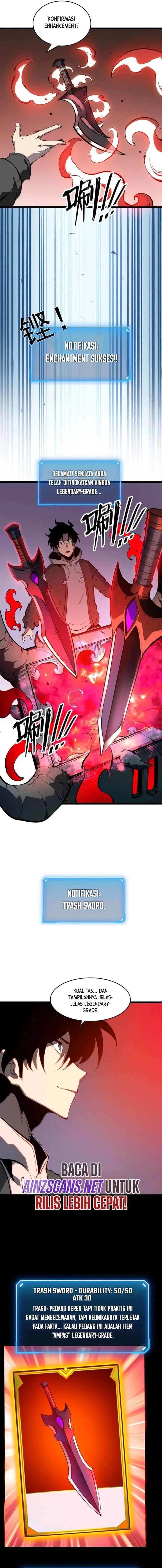 image-komik-i-became-the-king-by-scavenging-chapter-40-1/16