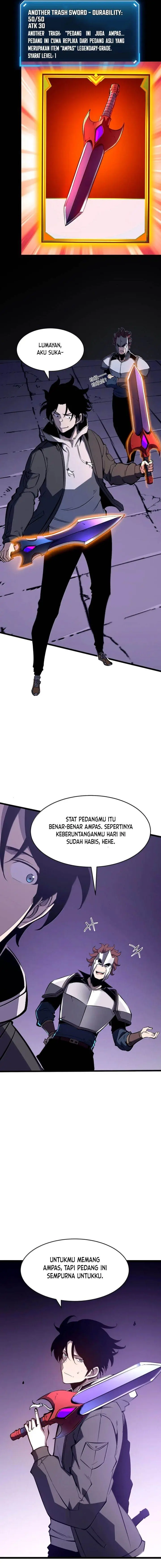 image-komik-i-became-the-king-by-scavenging-chapter-40-2/16