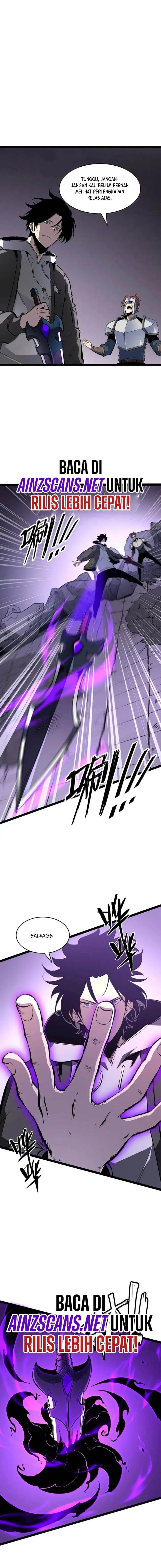 image-komik-i-became-the-king-by-scavenging-chapter-40-3/16