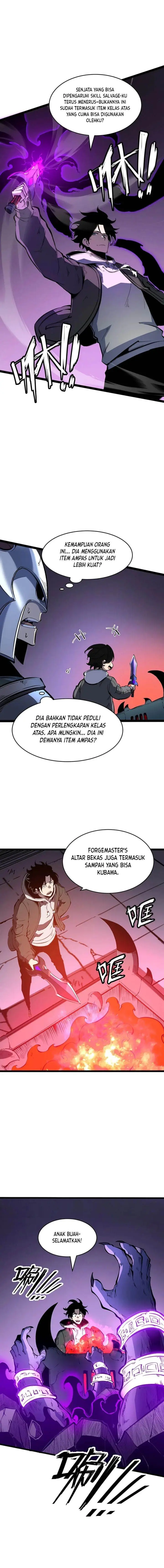 image-komik-i-became-the-king-by-scavenging-chapter-40-4/16