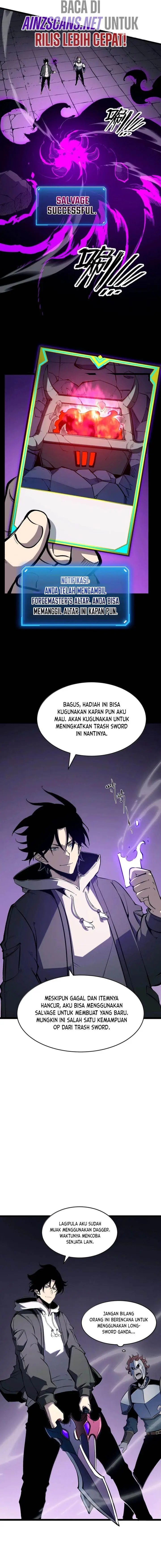 image-komik-i-became-the-king-by-scavenging-chapter-40-5/16