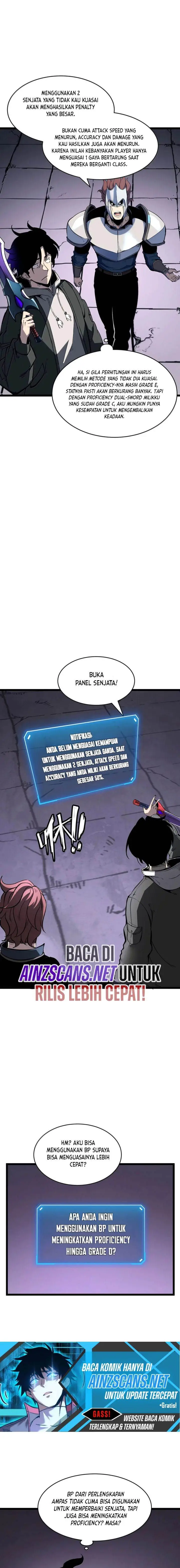 image-komik-i-became-the-king-by-scavenging-chapter-40-6/16