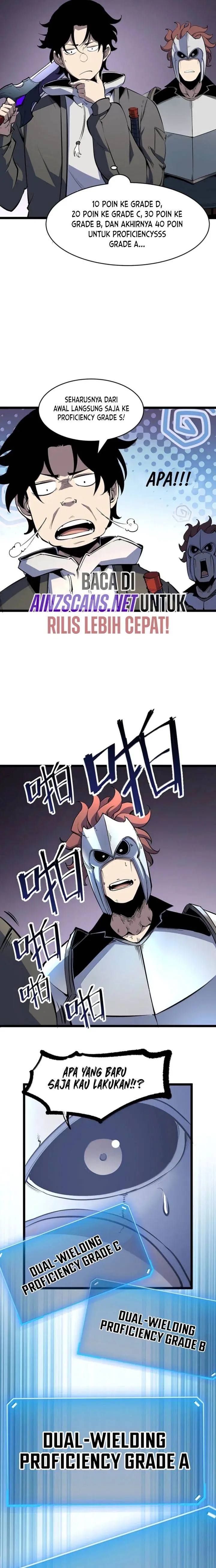 image-komik-i-became-the-king-by-scavenging-chapter-40-7/16