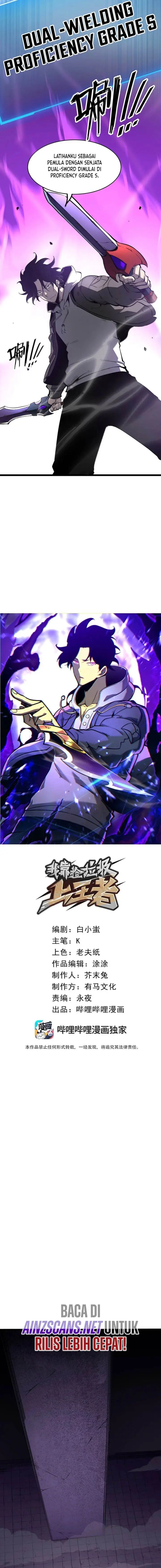 image-komik-i-became-the-king-by-scavenging-chapter-40-8/16