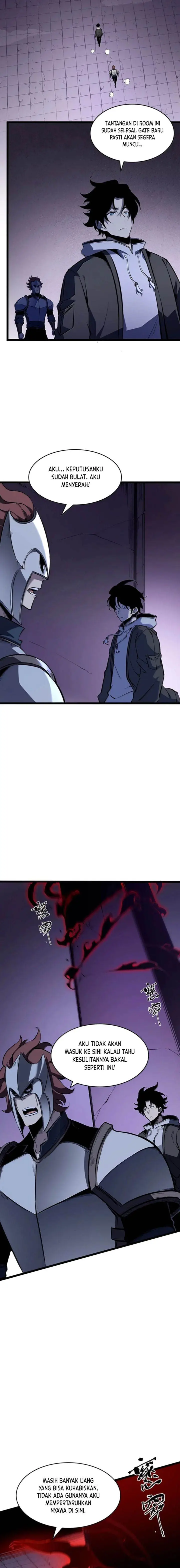 image-komik-i-became-the-king-by-scavenging-chapter-40-9/16