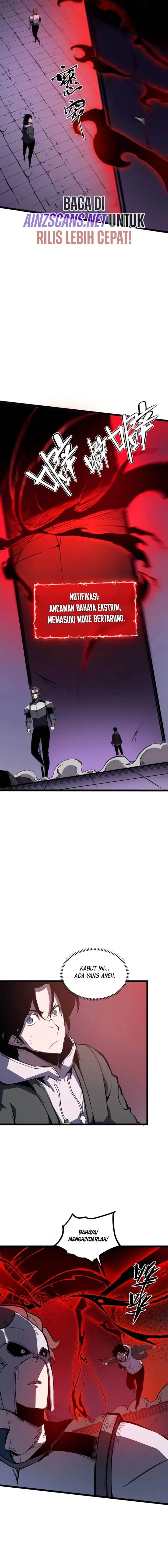 image-komik-i-became-the-king-by-scavenging-chapter-40-10/16