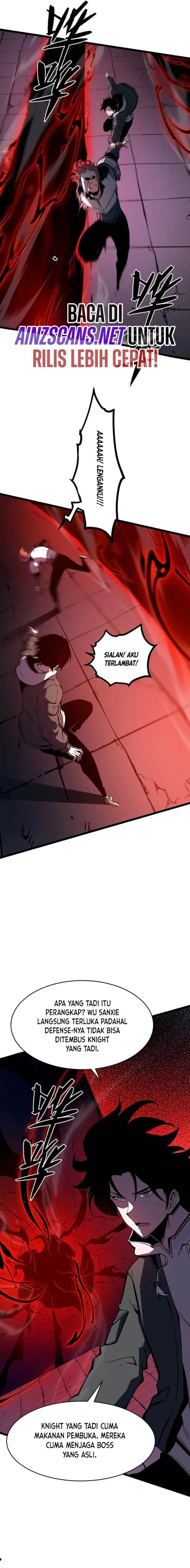 image-komik-i-became-the-king-by-scavenging-chapter-40-11/16