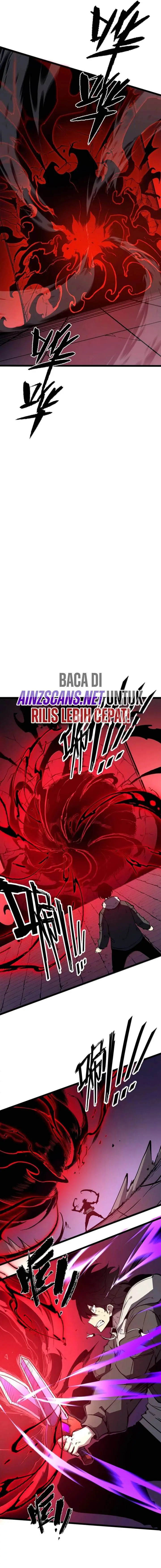 image-komik-i-became-the-king-by-scavenging-chapter-40-12/16