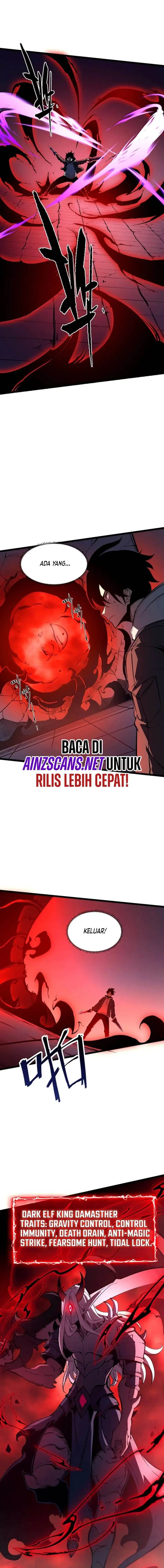 image-komik-i-became-the-king-by-scavenging-chapter-40-13/16